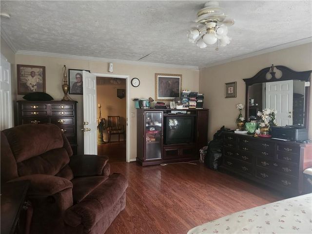 2401 Tilson Road, Decatur, GA 30032