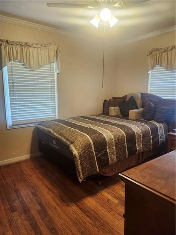 2401 Tilson Road, Decatur, GA 30032