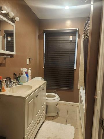 2401 Tilson Road, Decatur, GA 30032