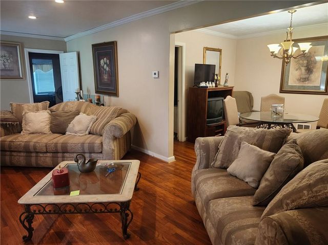 2401 Tilson Road, Decatur, GA 30032