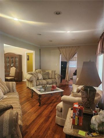 2401 Tilson Road, Decatur, GA 30032