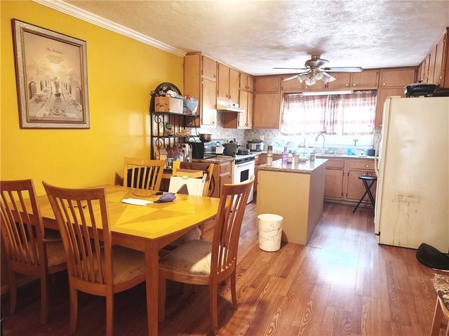 2401 Tilson Road, Decatur, GA 30032