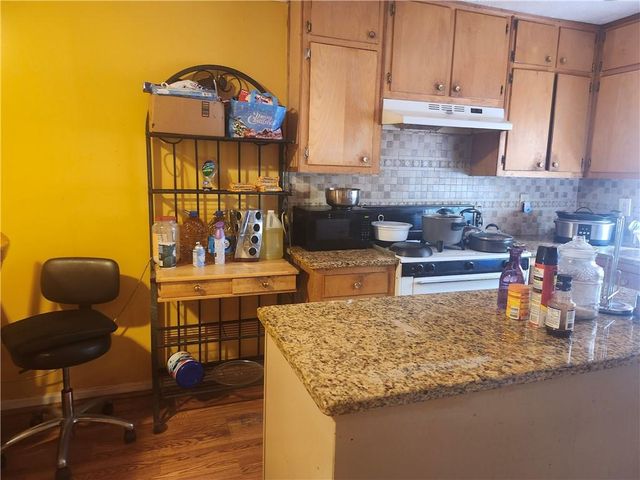 2401 Tilson Road, Decatur, GA 30032