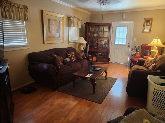 2401 Tilson Road, Decatur, GA 30032