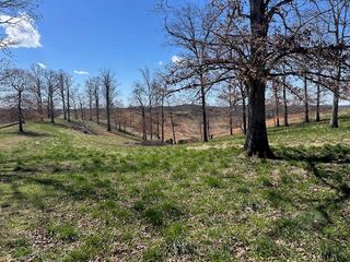 25 Pittsburg Landing, London, KY 40741