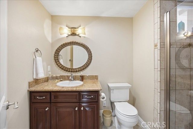 1805 Speyer Lane B, Redondo Beach, CA 90278