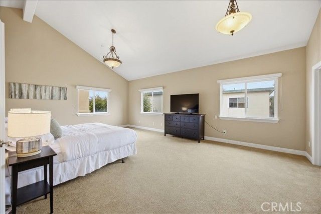 1805 Speyer Lane B, Redondo Beach, CA 90278