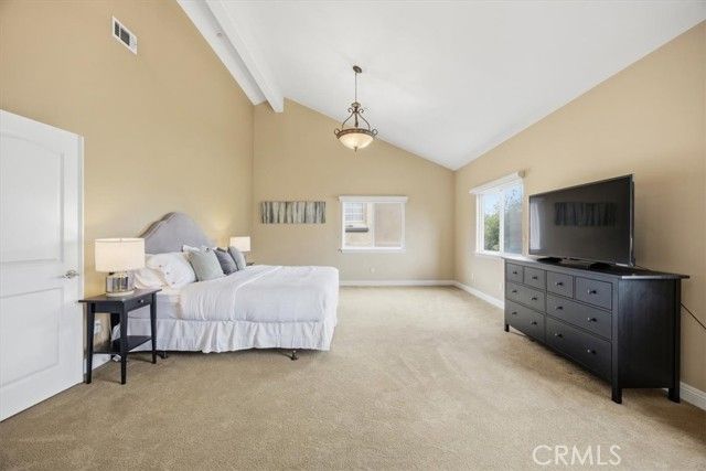 1805 Speyer Lane B, Redondo Beach, CA 90278