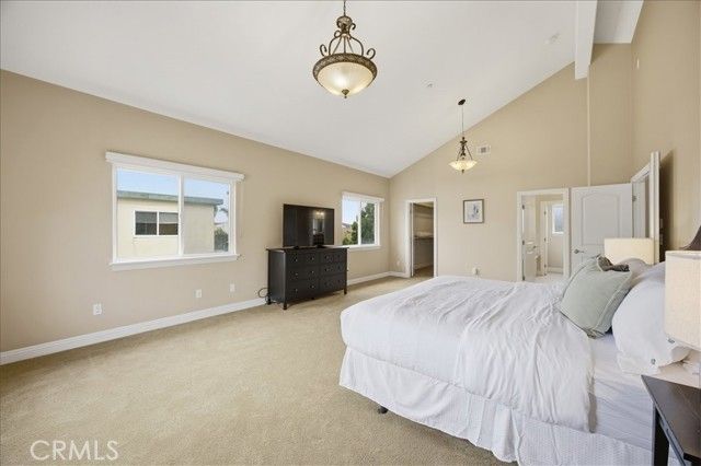 1805 Speyer Lane B, Redondo Beach, CA 90278