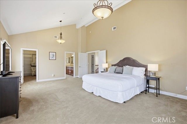 1805 Speyer Lane B, Redondo Beach, CA 90278