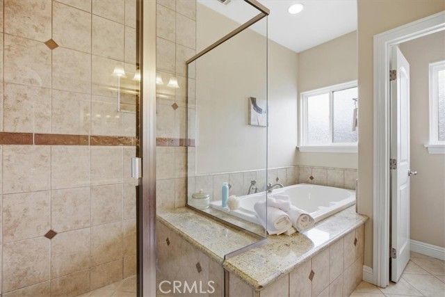 1805 Speyer Lane B, Redondo Beach, CA 90278