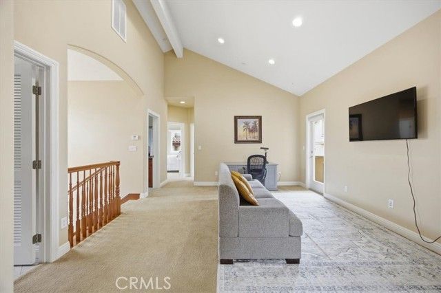 1805 Speyer Lane B, Redondo Beach, CA 90278
