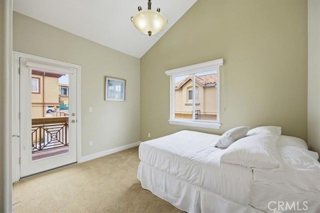 1805 Speyer Lane B, Redondo Beach, CA 90278
