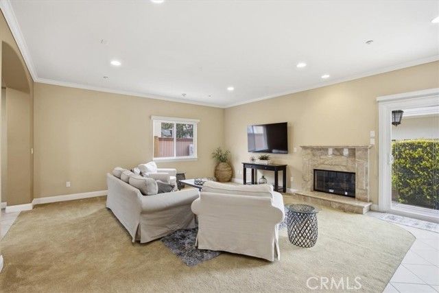 1805 Speyer Lane B, Redondo Beach, CA 90278