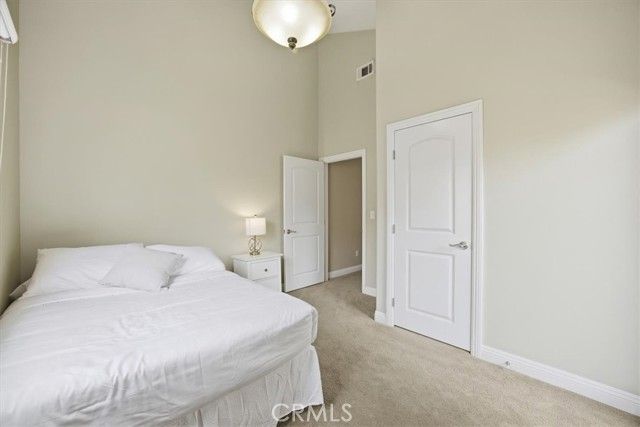 1805 Speyer Lane B, Redondo Beach, CA 90278