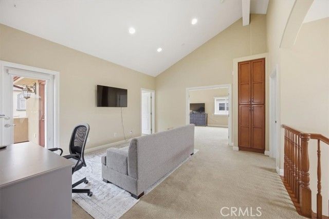 1805 Speyer Lane B, Redondo Beach, CA 90278