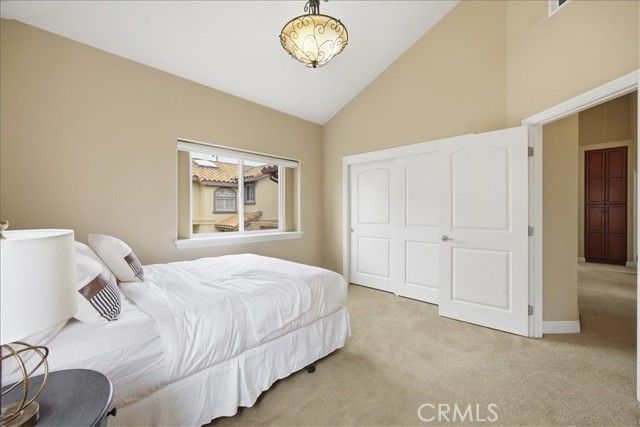 1805 Speyer Lane B, Redondo Beach, CA 90278