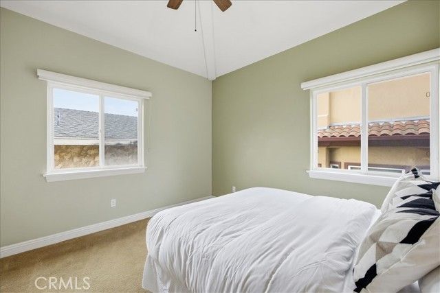 1805 Speyer Lane B, Redondo Beach, CA 90278