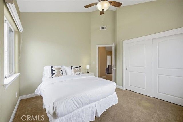 1805 Speyer Lane B, Redondo Beach, CA 90278