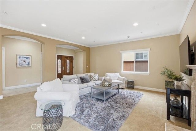 1805 Speyer Lane B, Redondo Beach, CA 90278