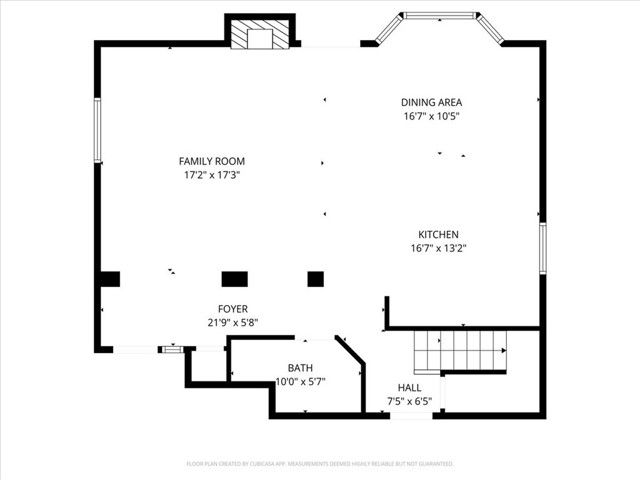 1805 Speyer Lane B, Redondo Beach, CA 90278