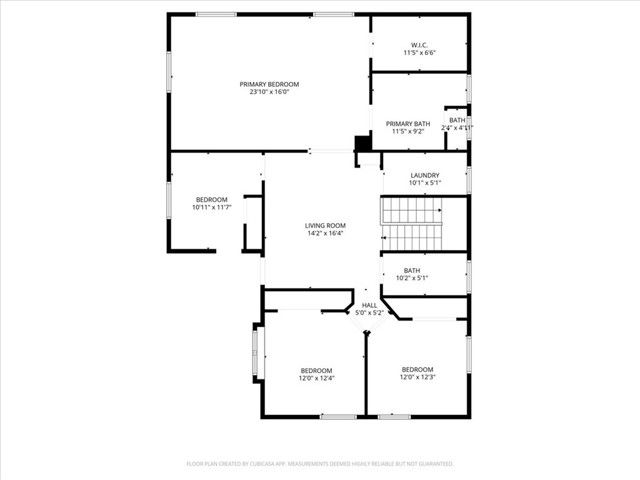 1805 Speyer Lane B, Redondo Beach, CA 90278