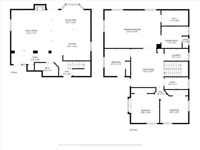 1805 Speyer Lane B, Redondo Beach, CA 90278