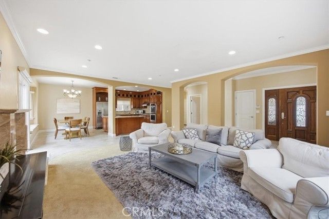 1805 Speyer Lane B, Redondo Beach, CA 90278