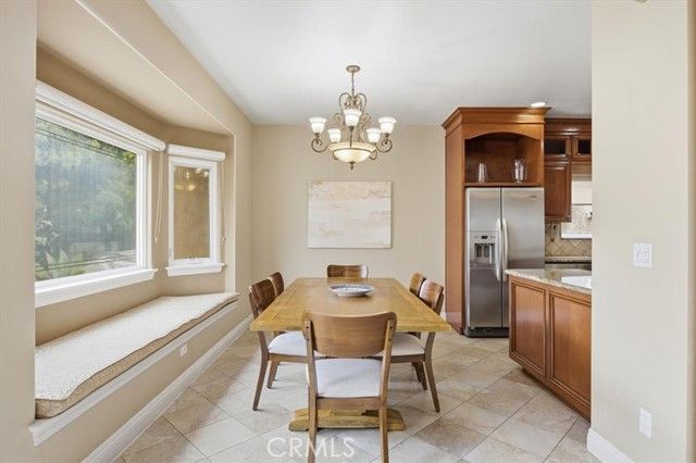 1805 Speyer Lane B, Redondo Beach, CA 90278