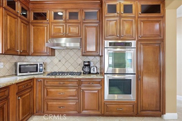 1805 Speyer Lane B, Redondo Beach, CA 90278