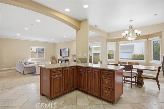 1805 Speyer Lane B, Redondo Beach, CA 90278