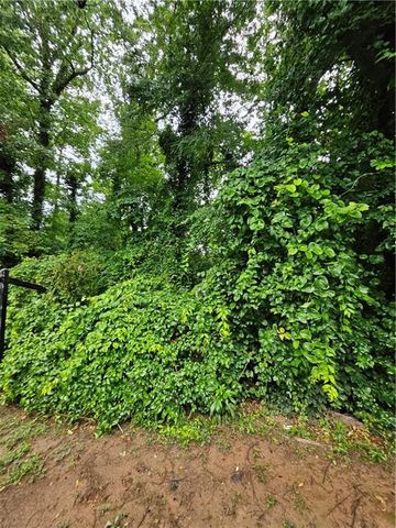 3048 Flat Shoals Road, Decatur, GA 30034