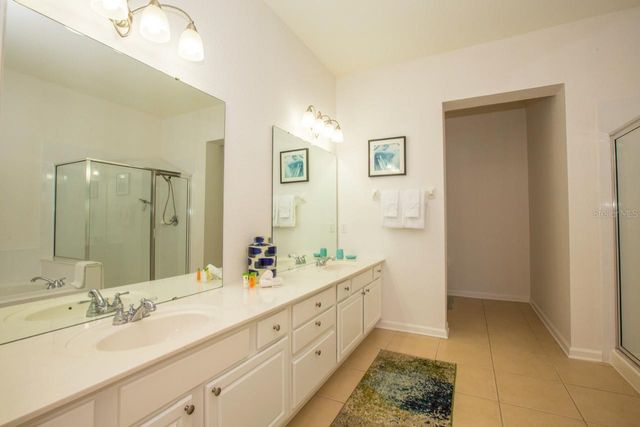 5049 SHOREWAY LOOP 407, Orlando, FL 32819