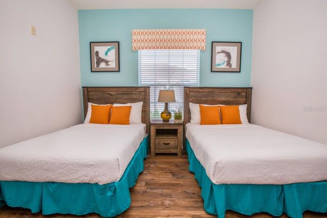 5049 SHOREWAY LOOP 407, Orlando, FL 32819