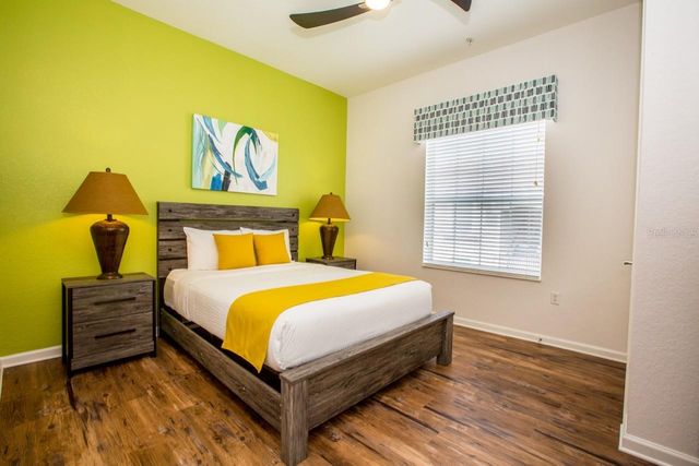 5049 SHOREWAY LOOP 407, Orlando, FL 32819