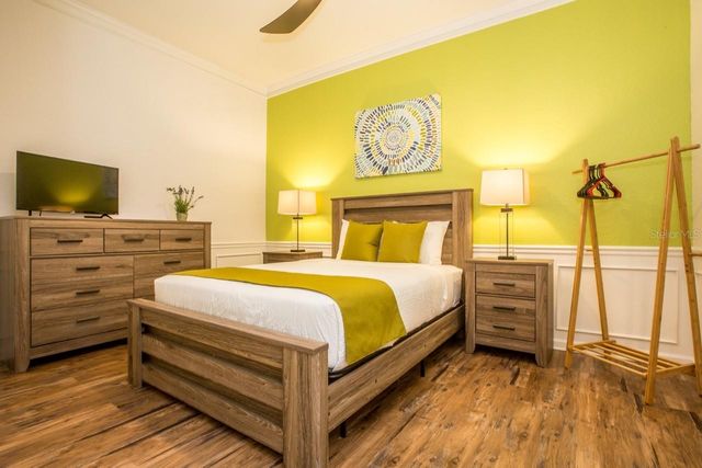 5049 SHOREWAY LOOP 407, Orlando, FL 32819