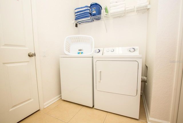 5049 SHOREWAY LOOP 407, Orlando, FL 32819