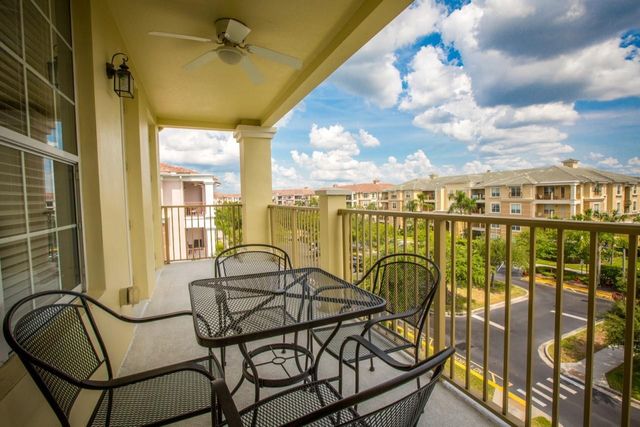 5049 SHOREWAY LOOP 407, Orlando, FL 32819