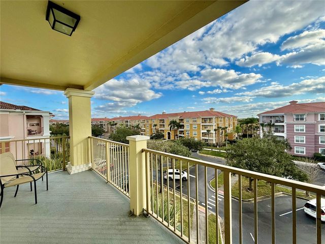 5049 SHOREWAY LOOP 407, Orlando, FL 32819