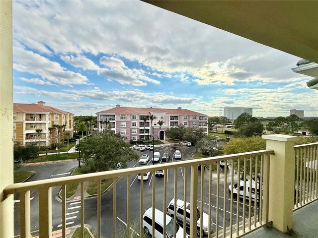 5049 SHOREWAY LOOP 407, Orlando, FL 32819