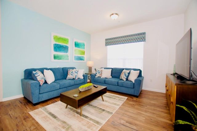 5049 SHOREWAY LOOP 407, Orlando, FL 32819