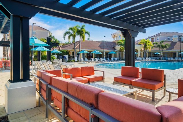 5049 SHOREWAY LOOP 407, Orlando, FL 32819