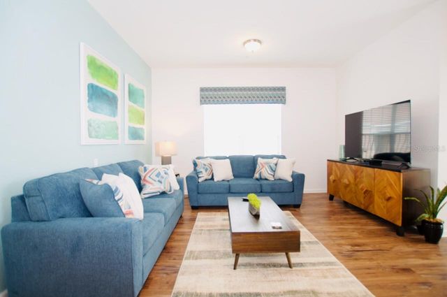 5049 SHOREWAY LOOP 407, Orlando, FL 32819