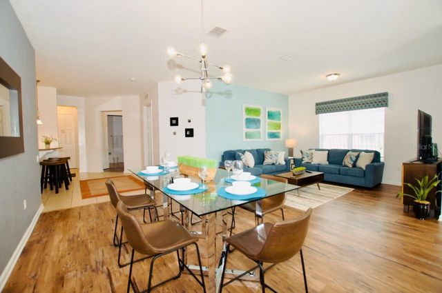 5049 SHOREWAY LOOP 407, Orlando, FL 32819