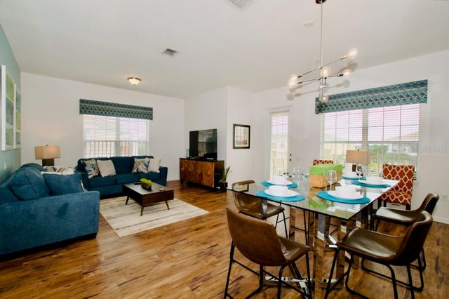 5049 SHOREWAY LOOP 407, Orlando, FL 32819