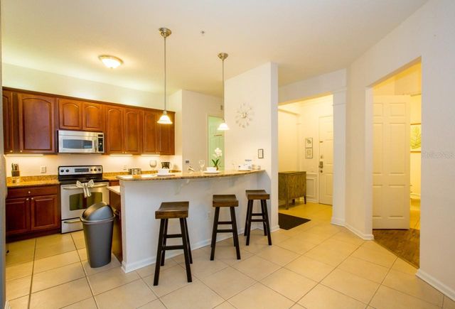 5049 SHOREWAY LOOP 407, Orlando, FL 32819