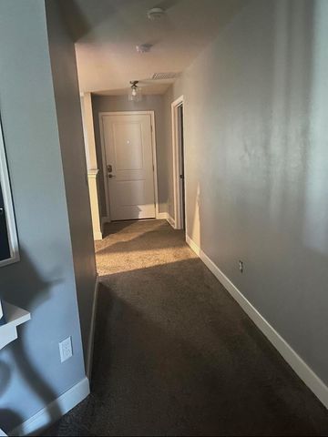 763 Altura Street, Port St. Lucie, FL 34952