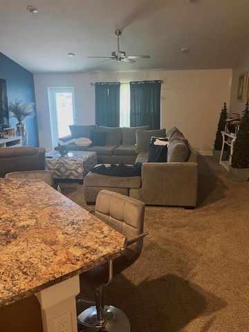 763 Altura Street, Port St. Lucie, FL 34952