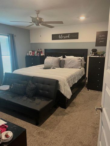 763 Altura Street, Port St. Lucie, FL 34952
