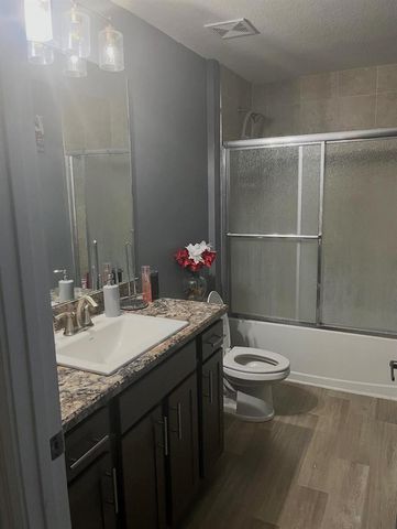 763 Altura Street, Port St. Lucie, FL 34952